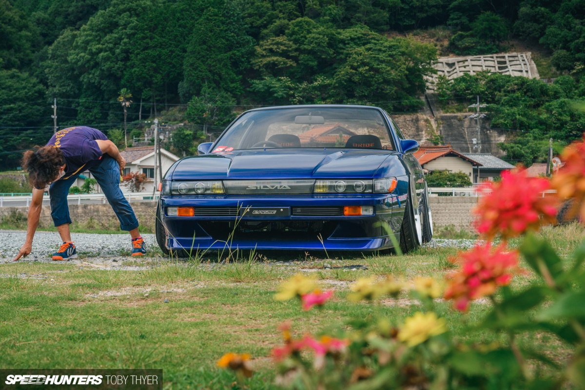 Toby_Thyer_Photographe_-25