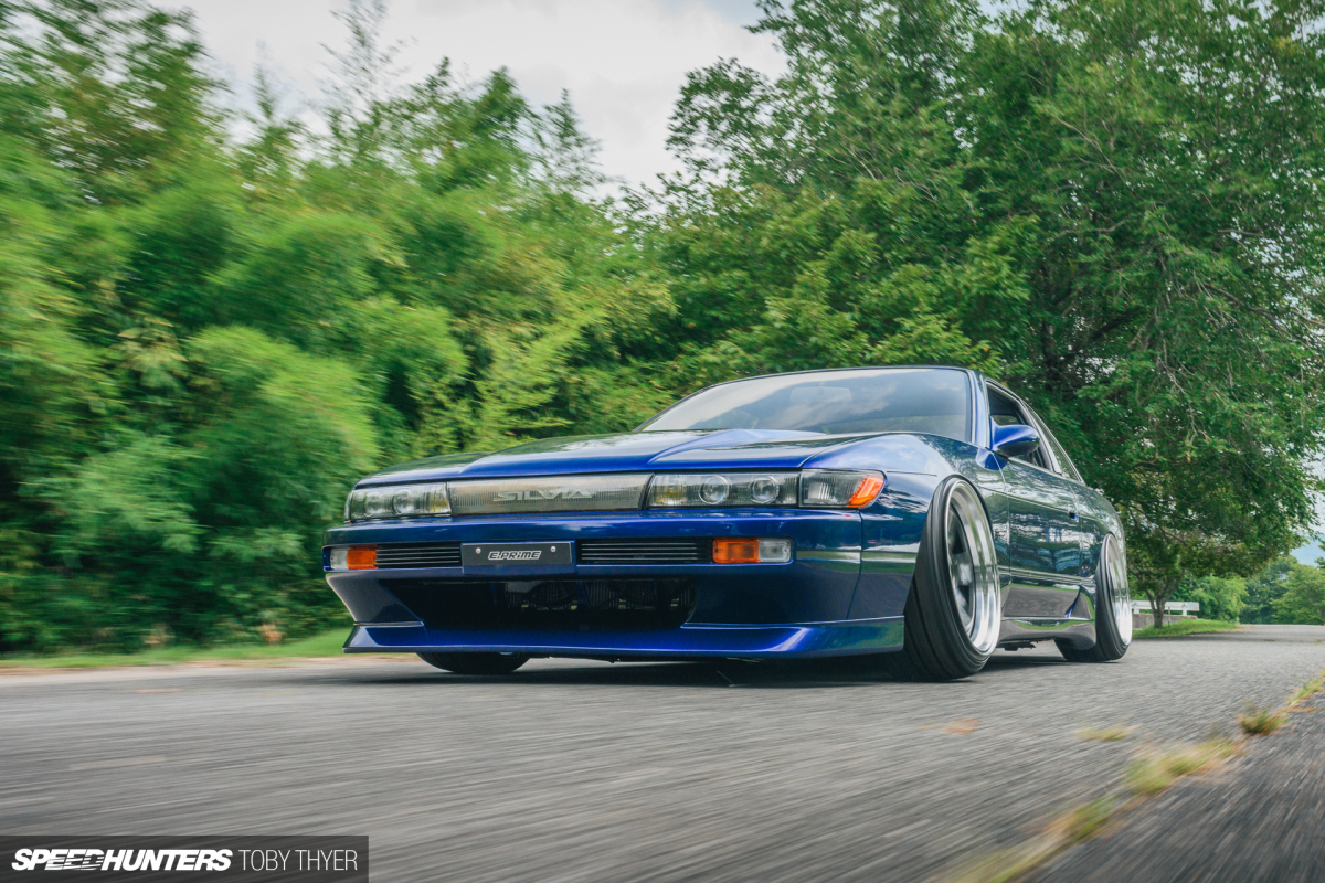 Toby_Thyer_Photographe_-32