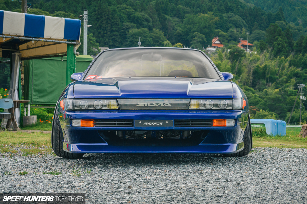 Toby_Thyer_Photographe_-16