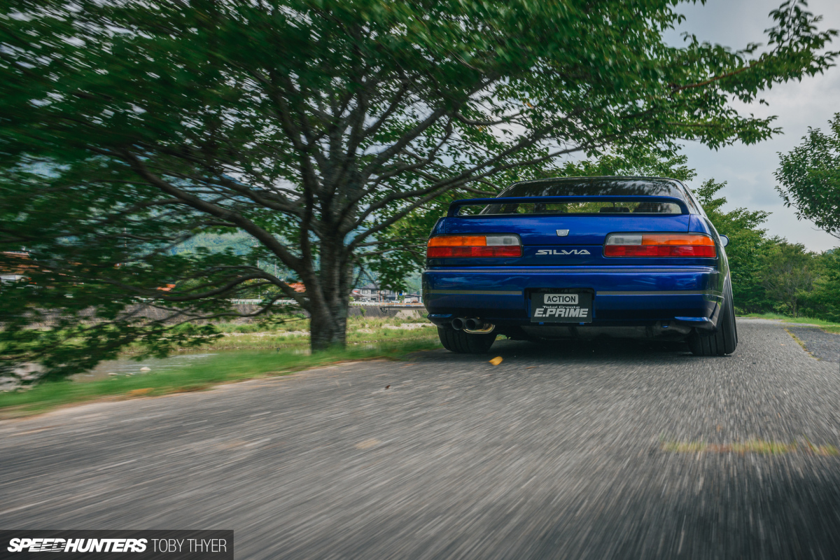 Toby_Thyer_Photographe_-40