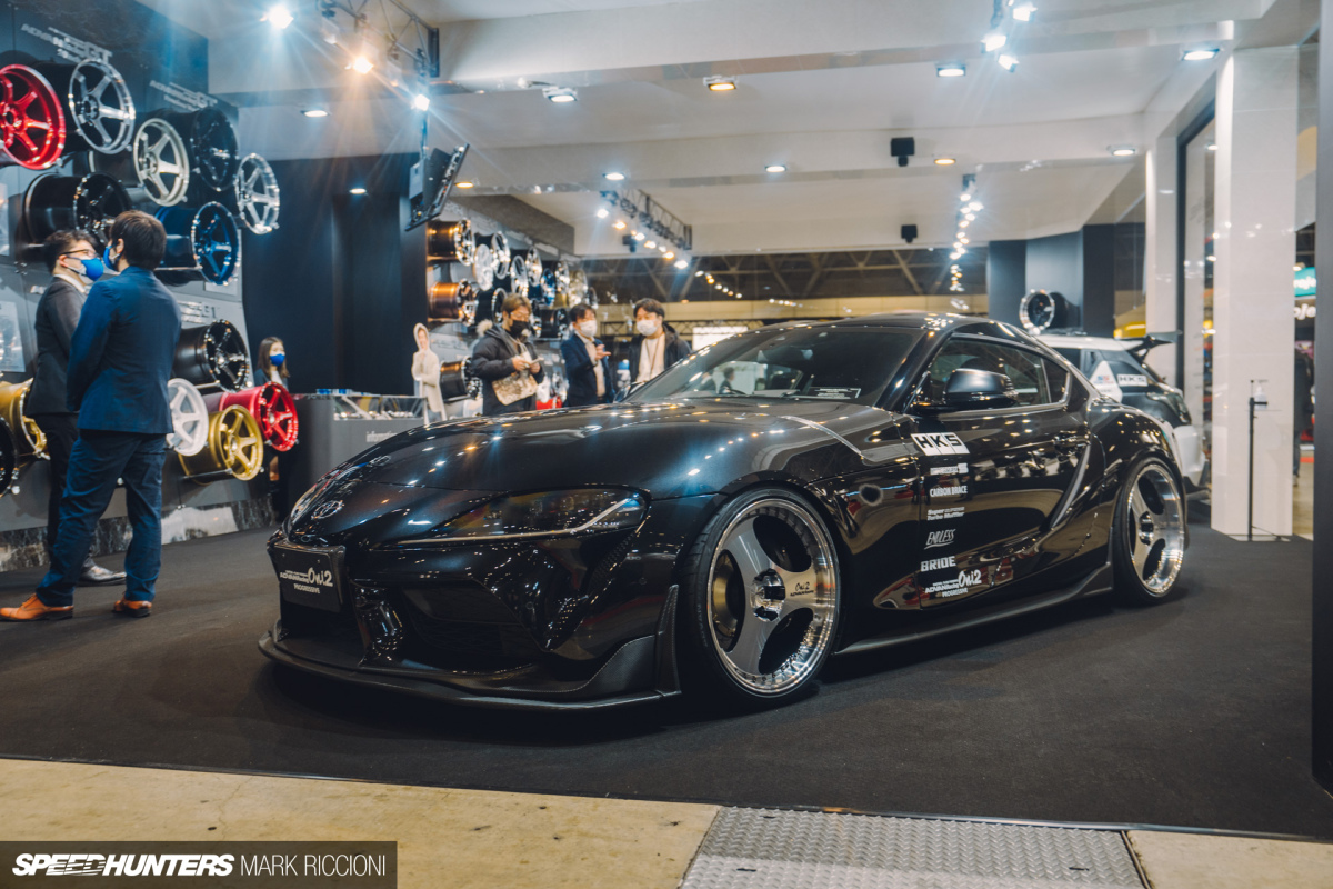 DSC04321