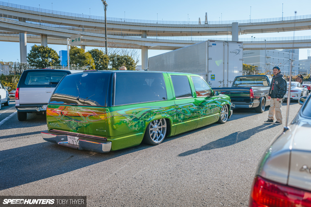 Toby_Thyer_Photographe-3