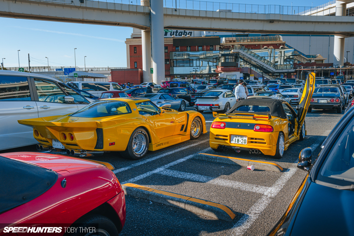 Toby_Thyer_Photographe-30