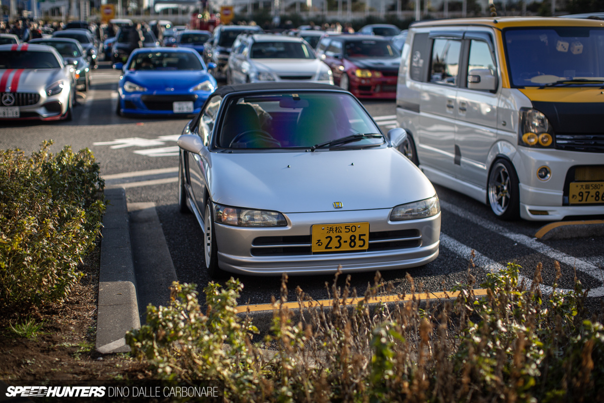 daikoku_ny23_dino_dalle_carbonare_02