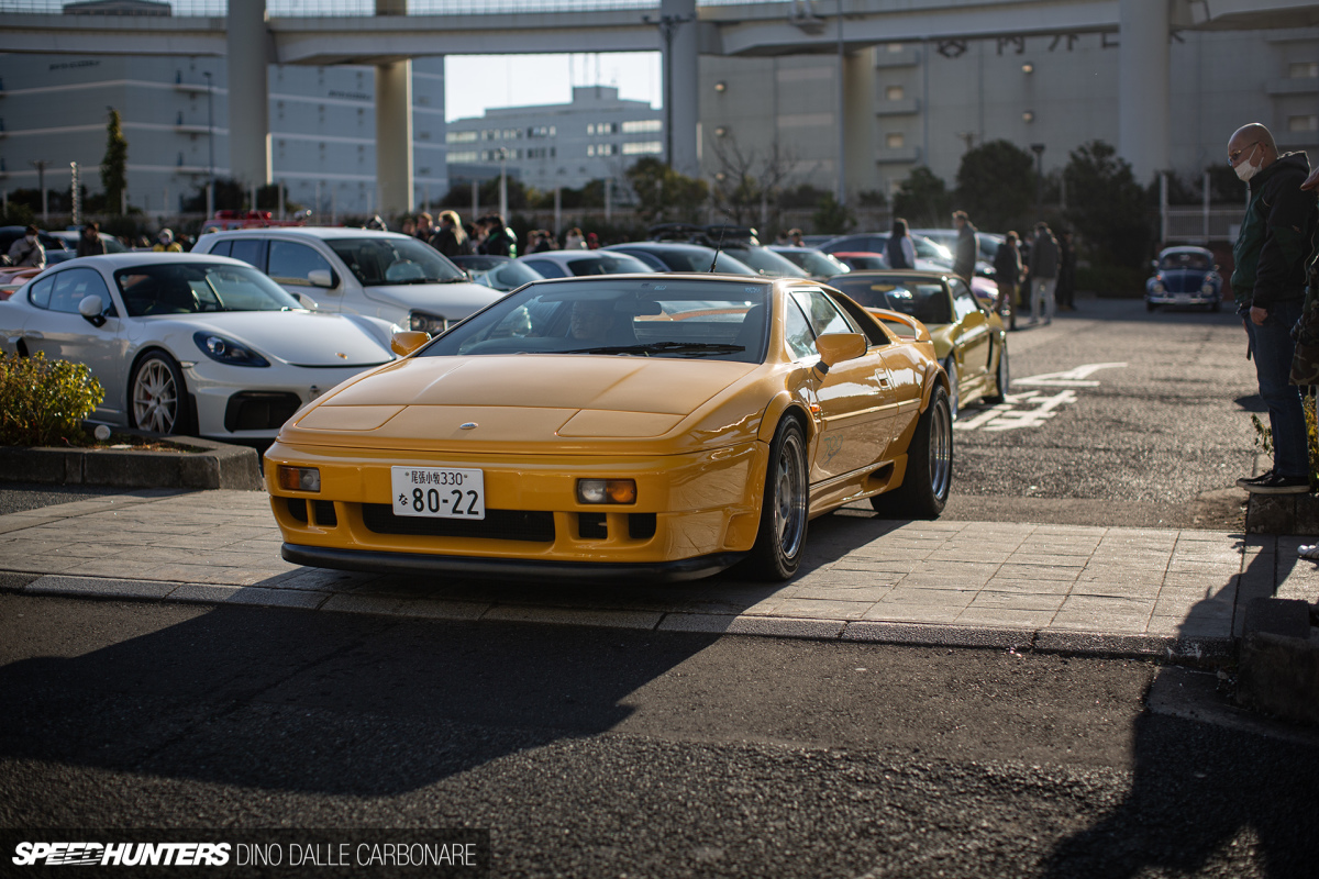 daikoku_ny23_dino_dalle_carbonare_08