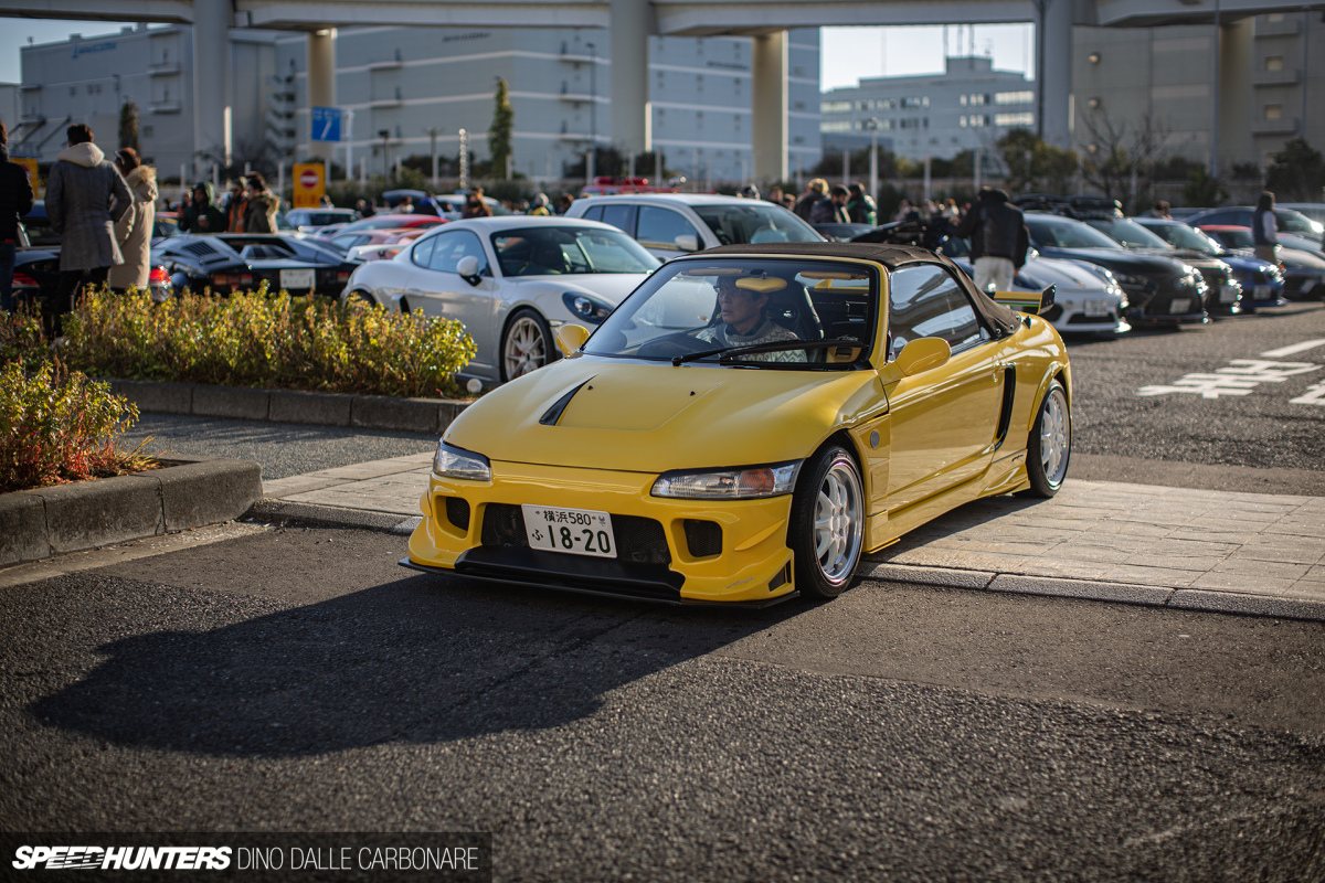 daikoku_ny23_dino_dalle_carbonare_09