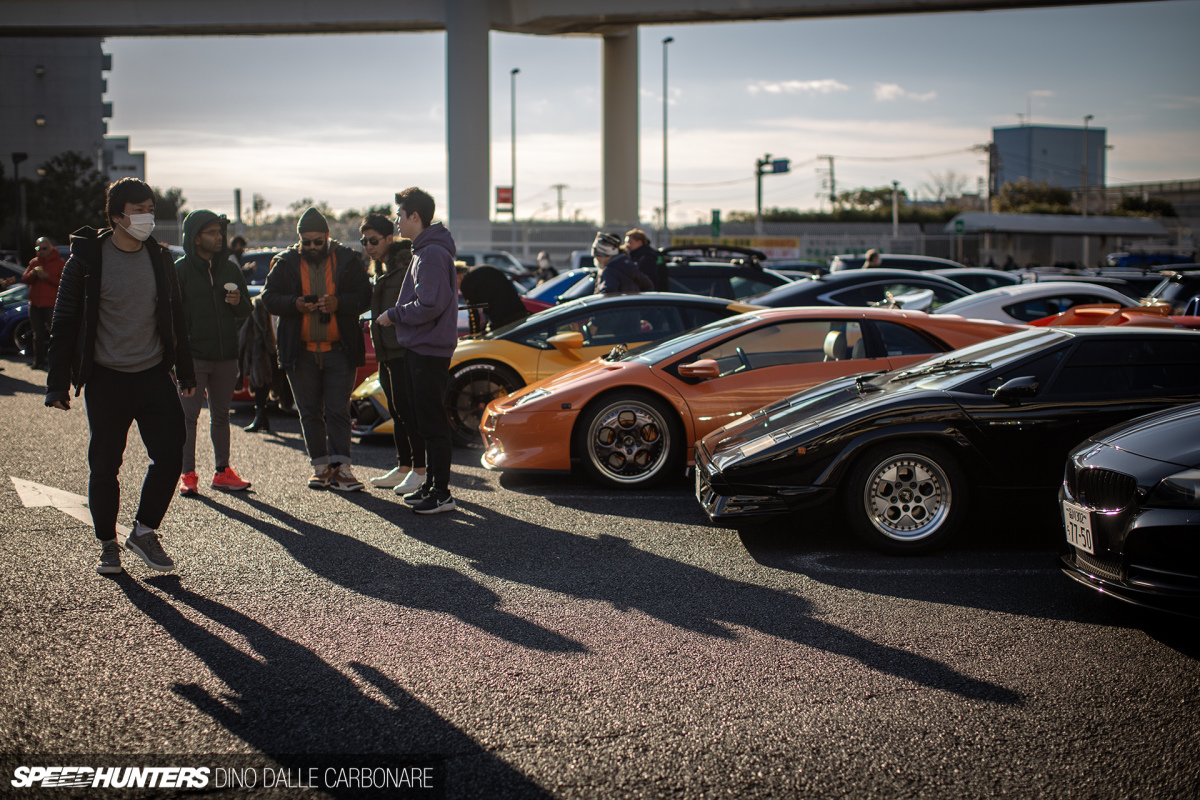 daikoku_ny23_dino_dalle_carbonare_12