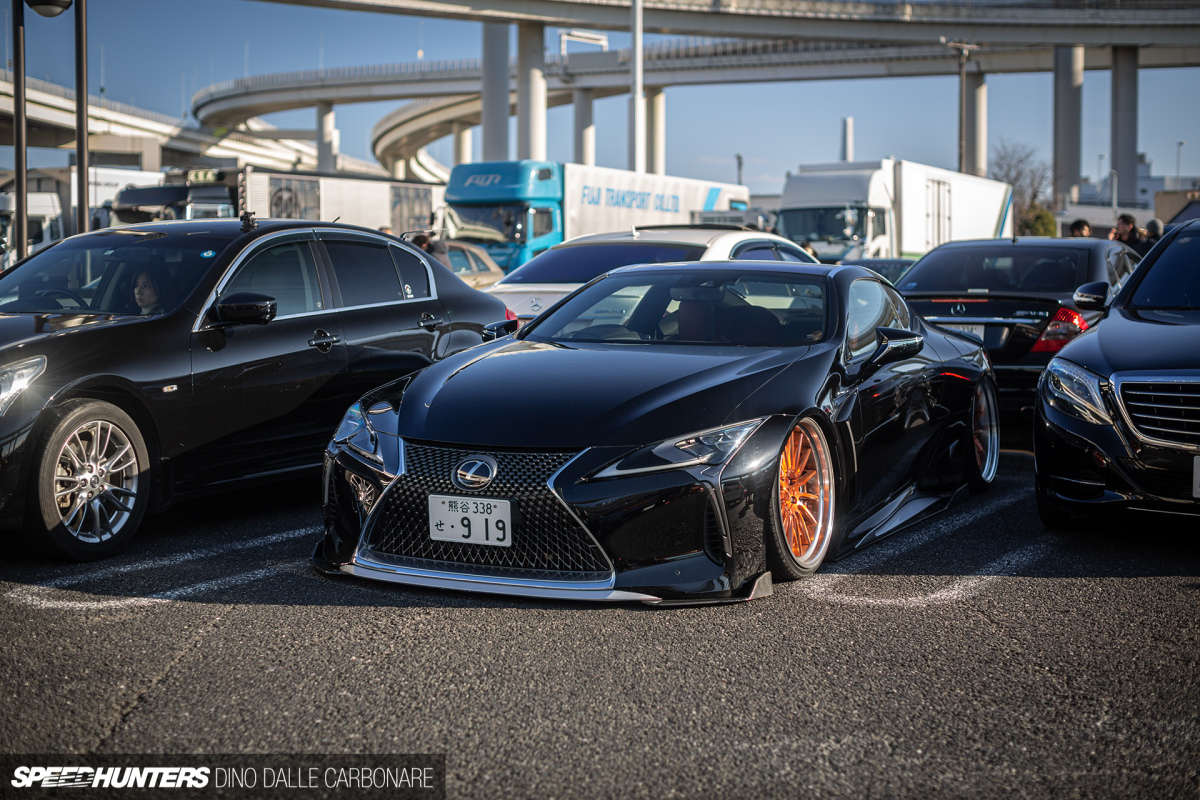 daikoku_ny23_dino_dalle_carbonare_13