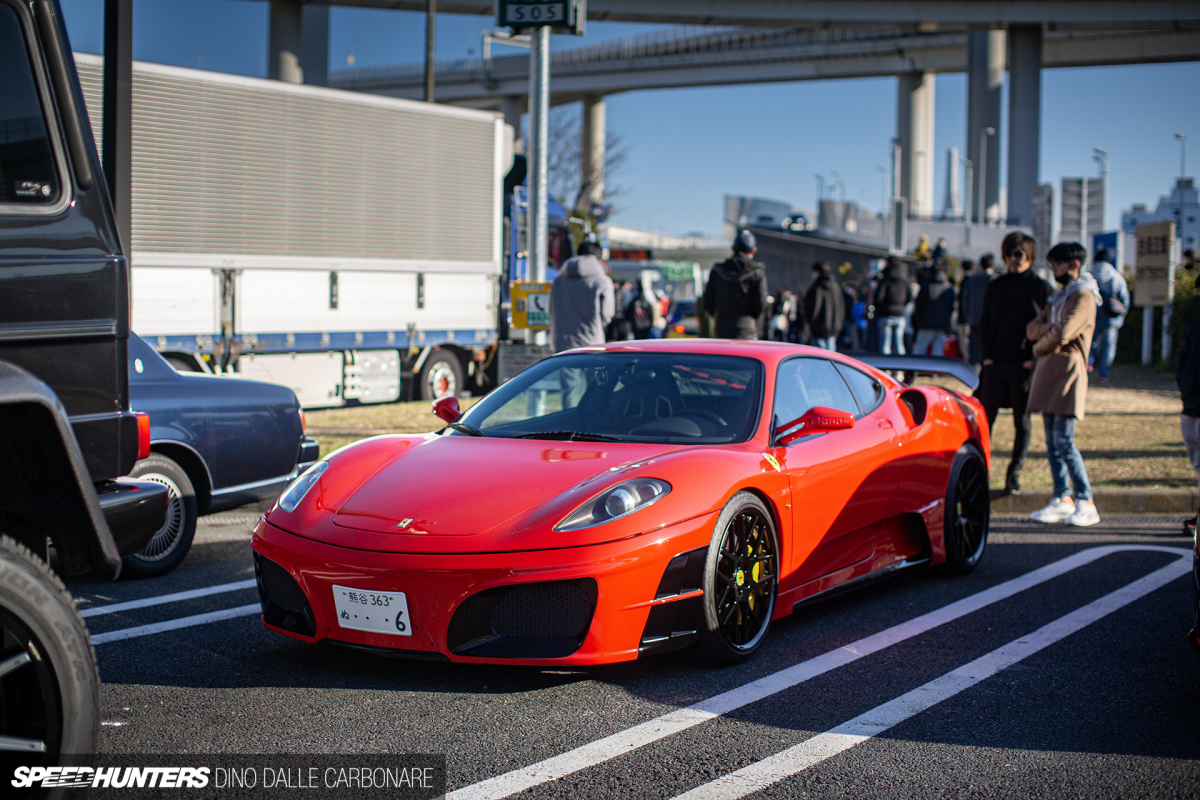 daikoku_ny23_dino_dalle_carbonare_18