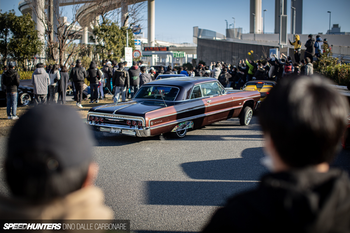 daikoku_ny23_dino_dalle_carbonare_19