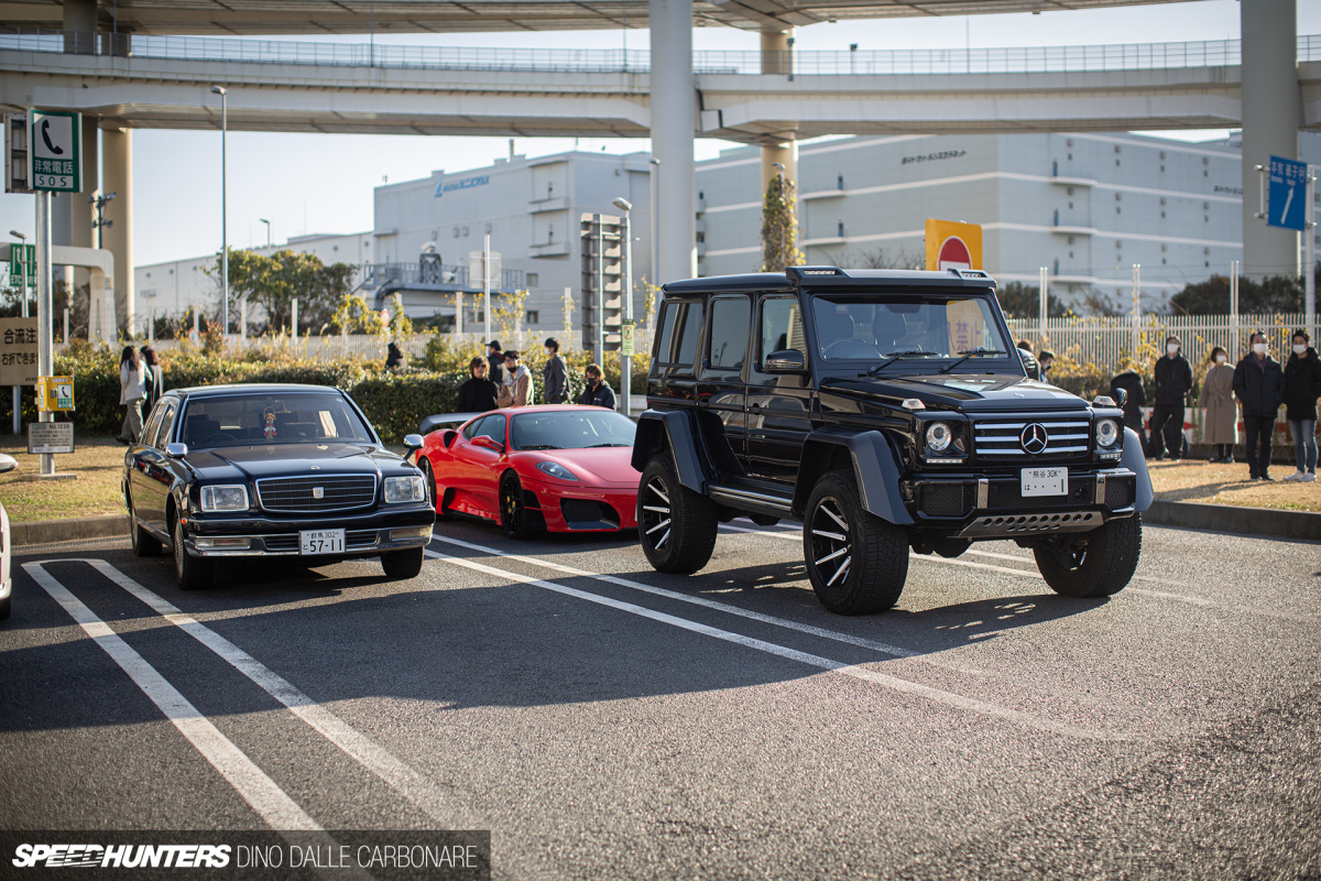 daikoku_ny23_dino_dalle_carbonare_17