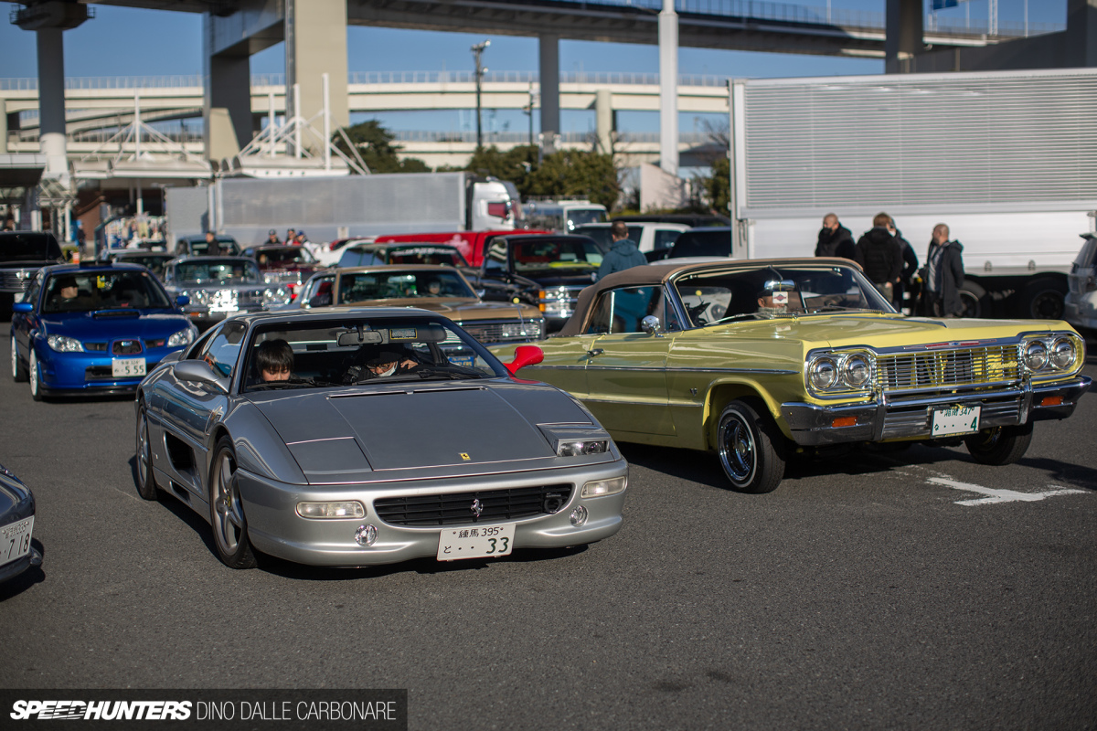 daikoku_ny23_dino_dalle_carbonare_20