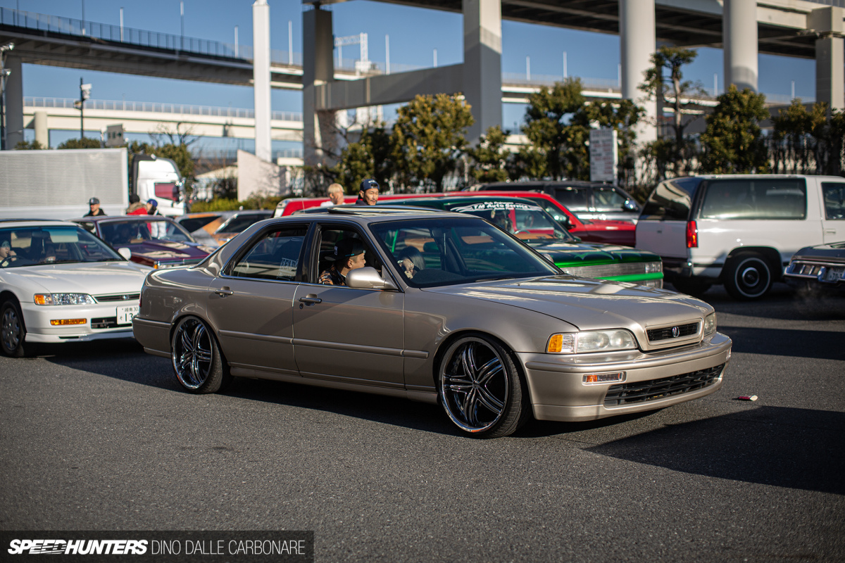 daikoku_ny23_dino_dalle_carbonare_23