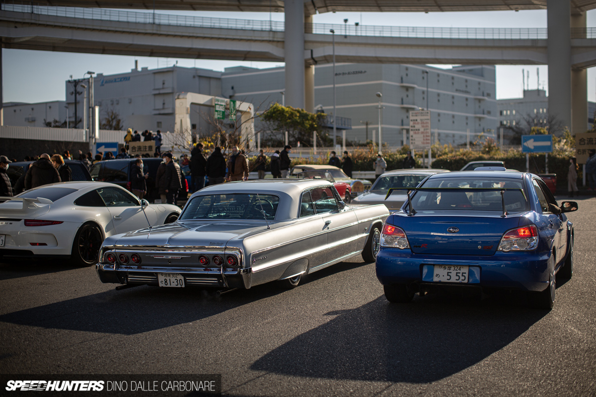 daikoku_ny23_dino_dalle_carbonare_24