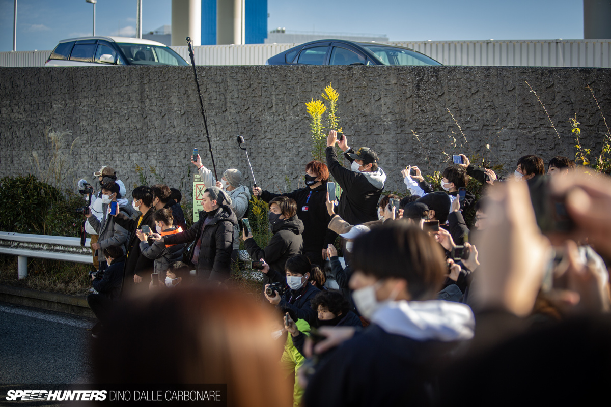 daikoku_ny23_dino_dalle_carbonare_70
