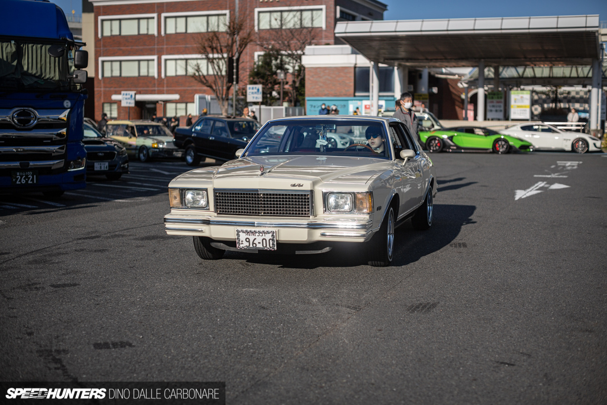 daikoku_ny23_dino_dalle_carbonare_25