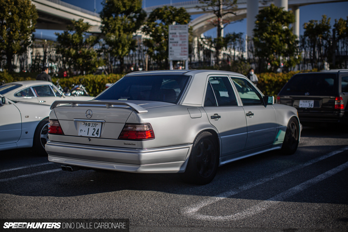 daikoku_ny23_dino_dalle_carbonare_26