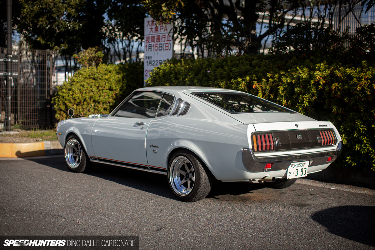 daikoku_ny23_dino_dalle_carbonare_30