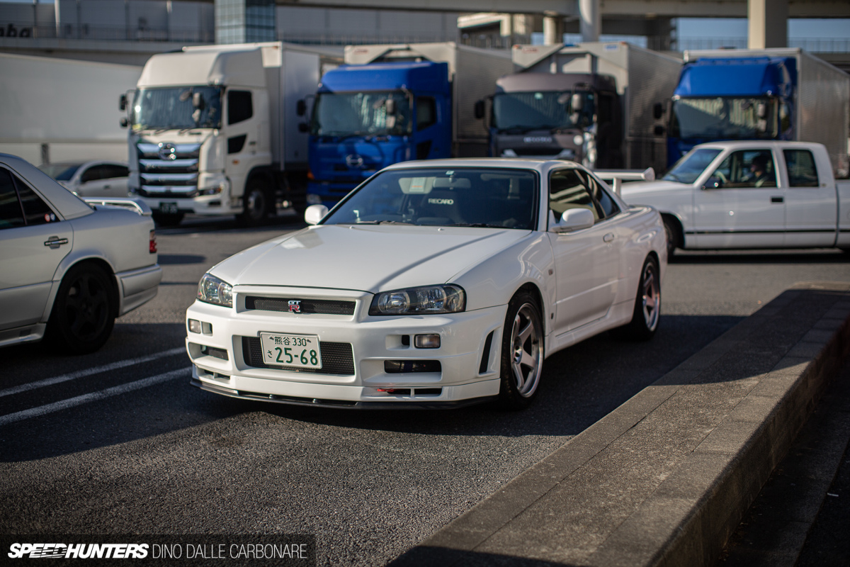 daikoku_ny23_dino_dalle_carbonare_28