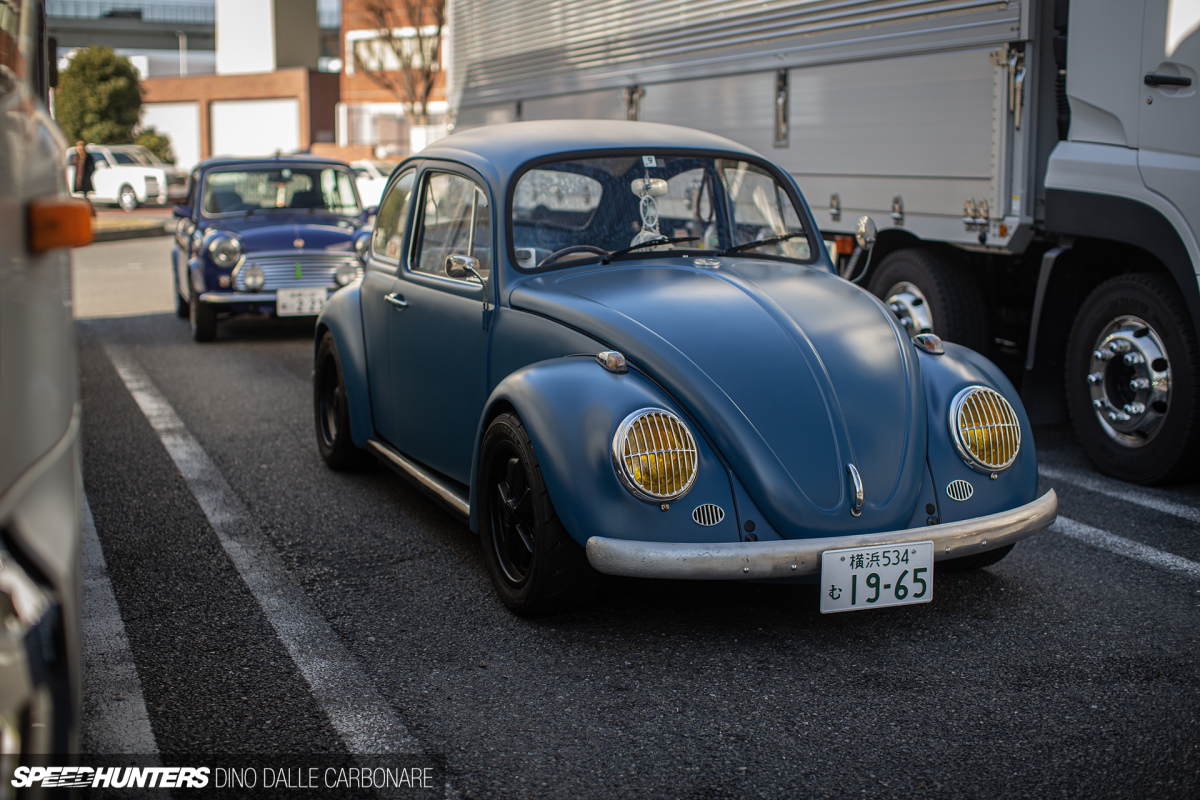 daikoku_ny23_dino_dalle_carbonare_29