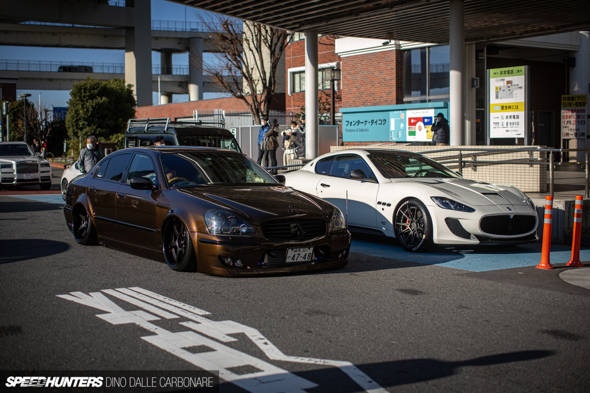 daikoku_ny23_dino_dalle_carbonare_32
