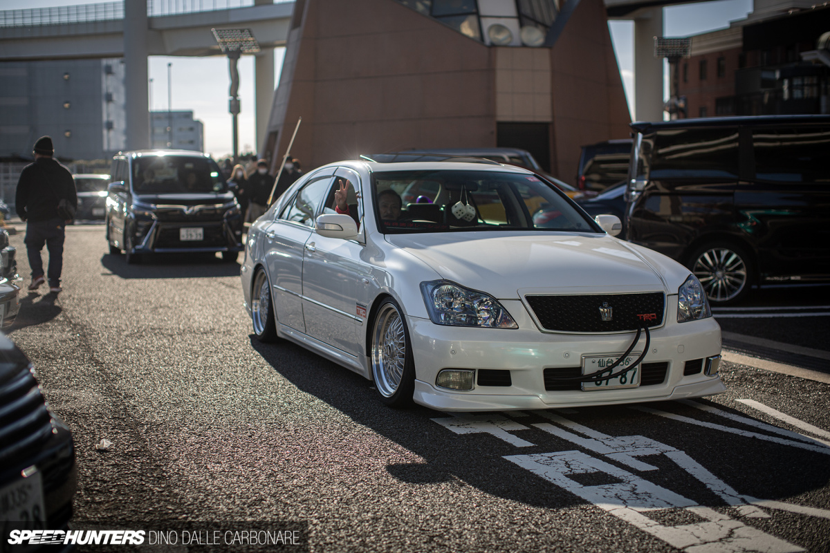 daikoku_ny23_dino_dalle_carbonare_38