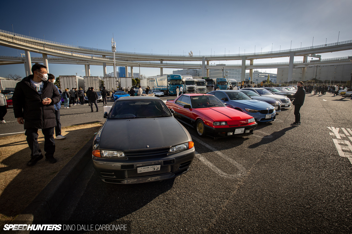daikoku_ny23_dino_dalle_carbonare_57
