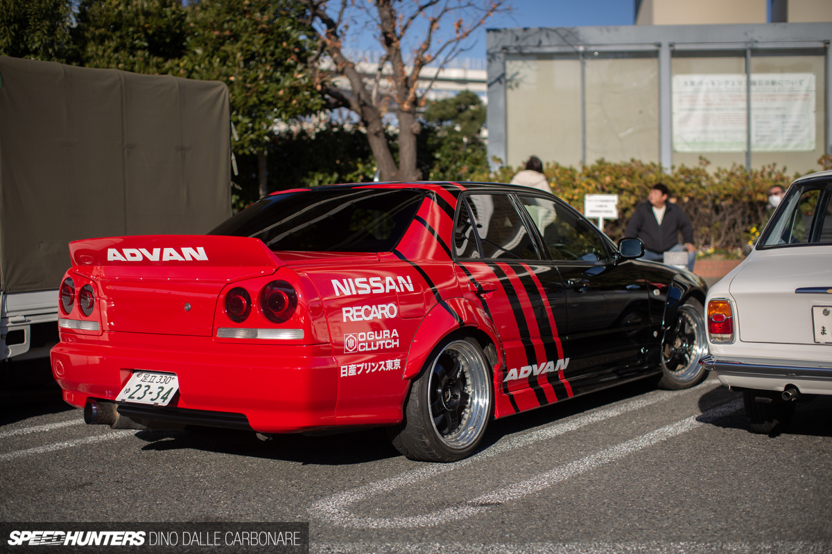 daikoku_ny23_dino_dalle_carbonare_36
