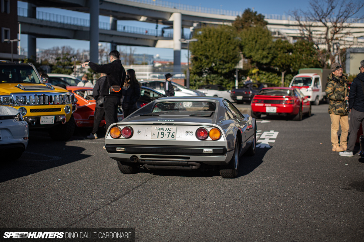 daikoku_ny23_dino_dalle_carbonare_42
