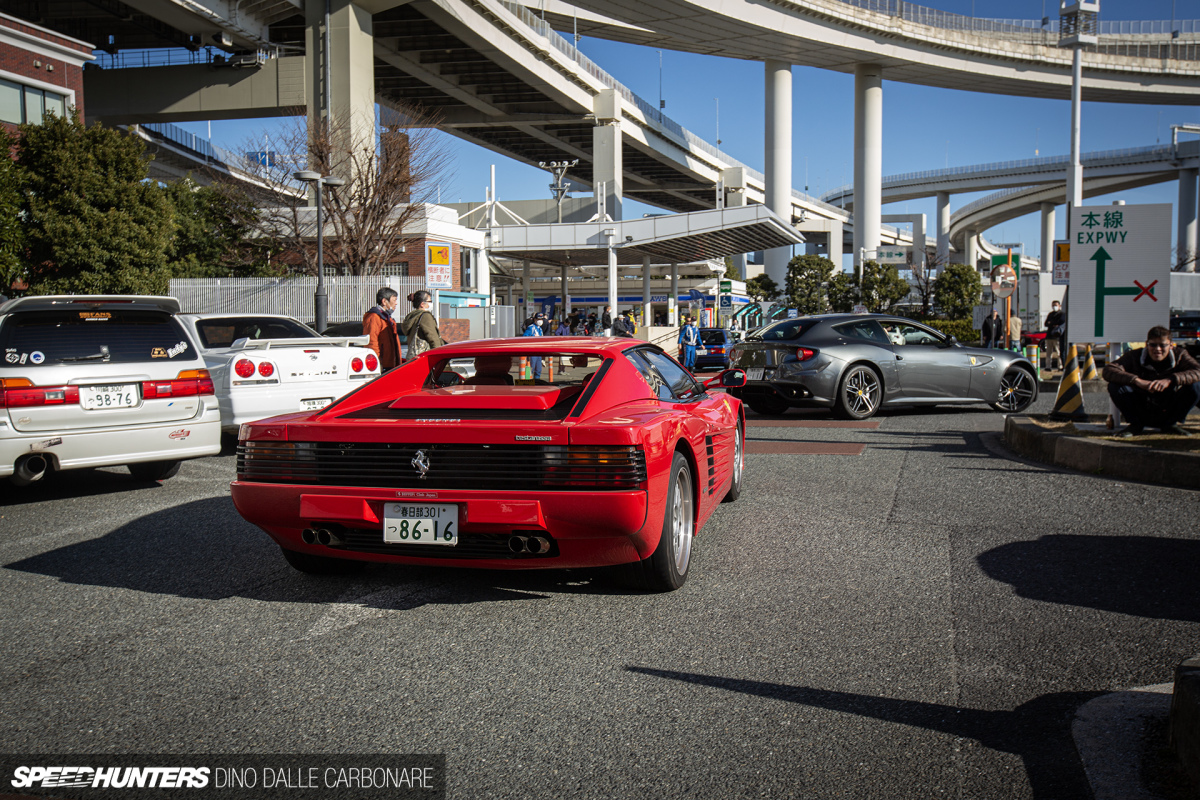 daikoku_ny23_dino_dalle_carbonare_59