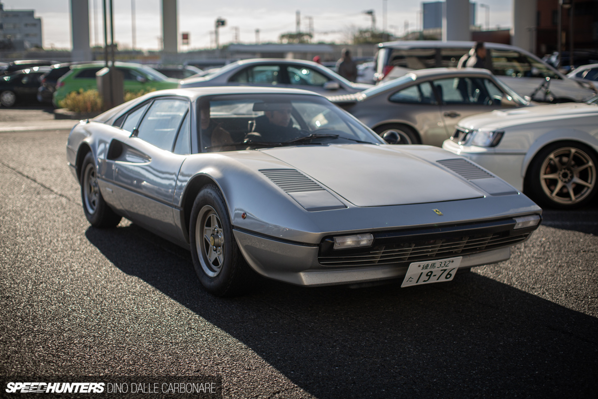 daikoku_ny23_dino_dalle_carbonare_41