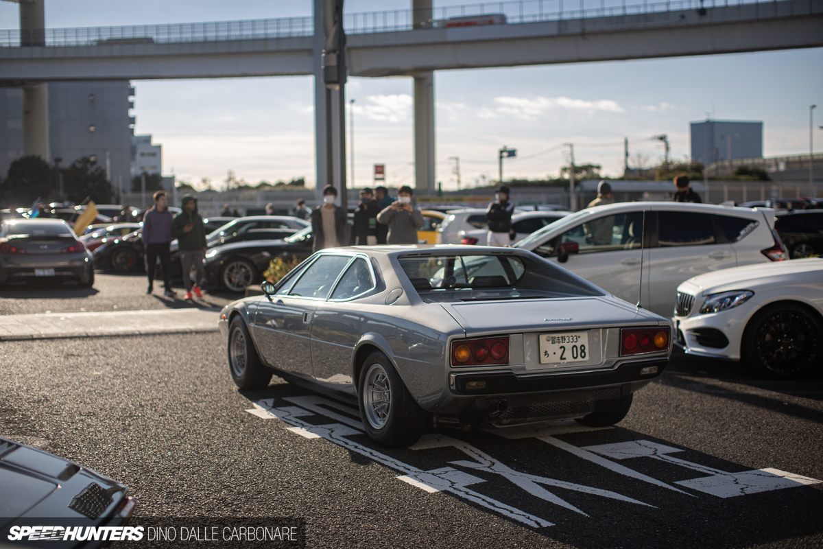 daikoku_ny23_dino_dalle_carbonare_35