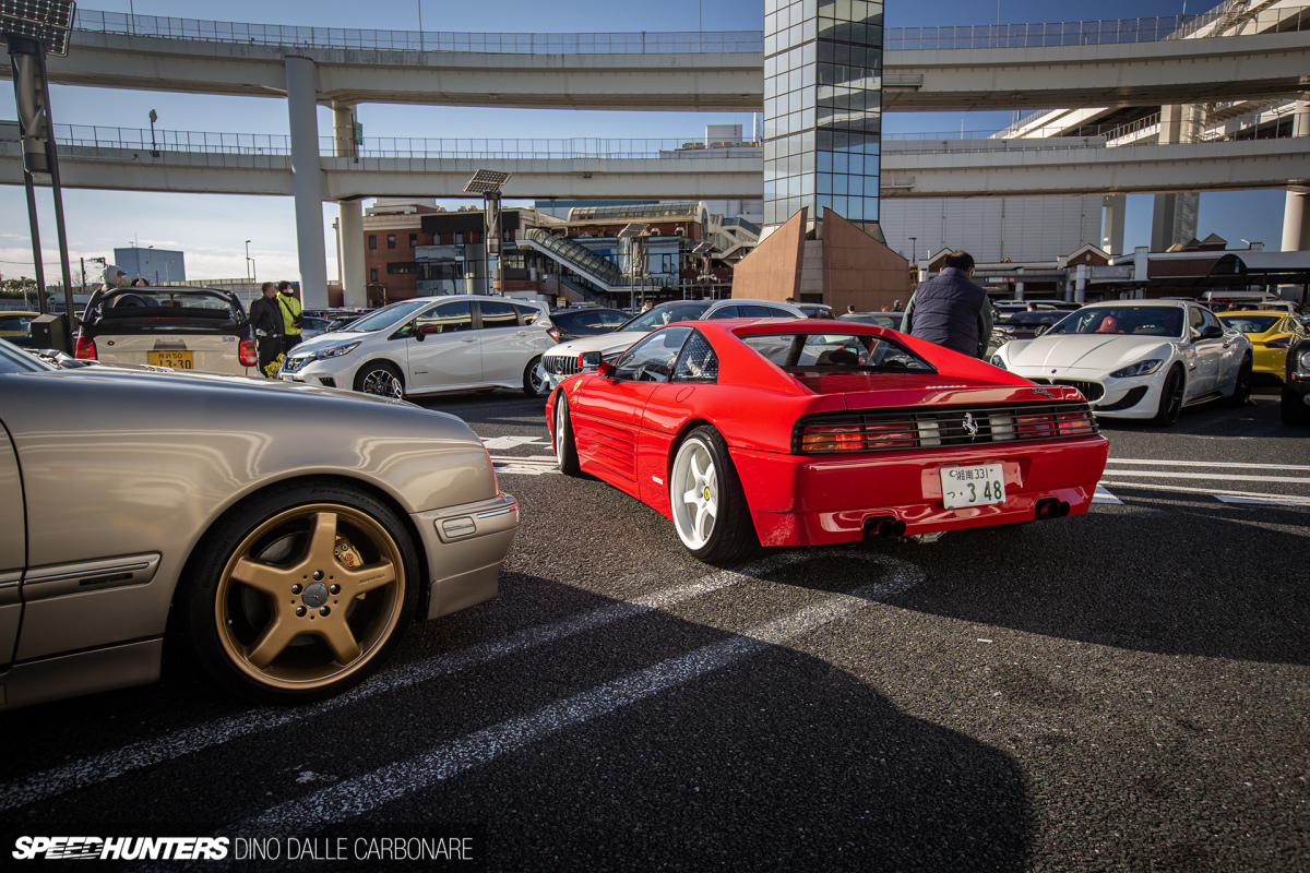 daikoku_ny23_dino_dalle_carbonare_56