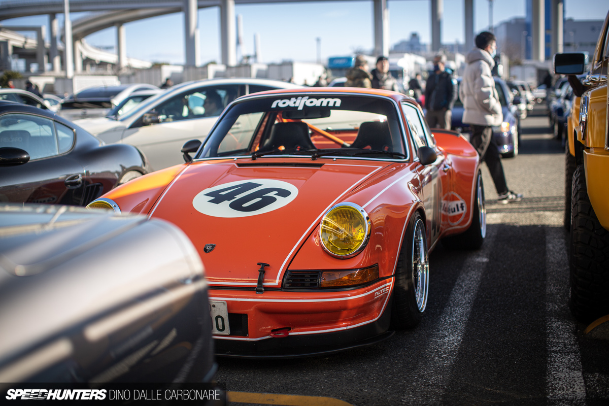 daikoku_ny23_dino_dalle_carbonare_39