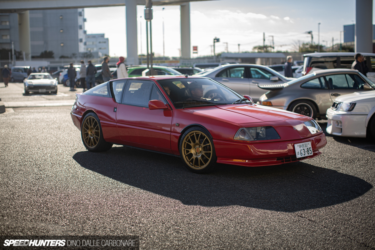 daikoku_ny23_dino_dalle_carbonare_40