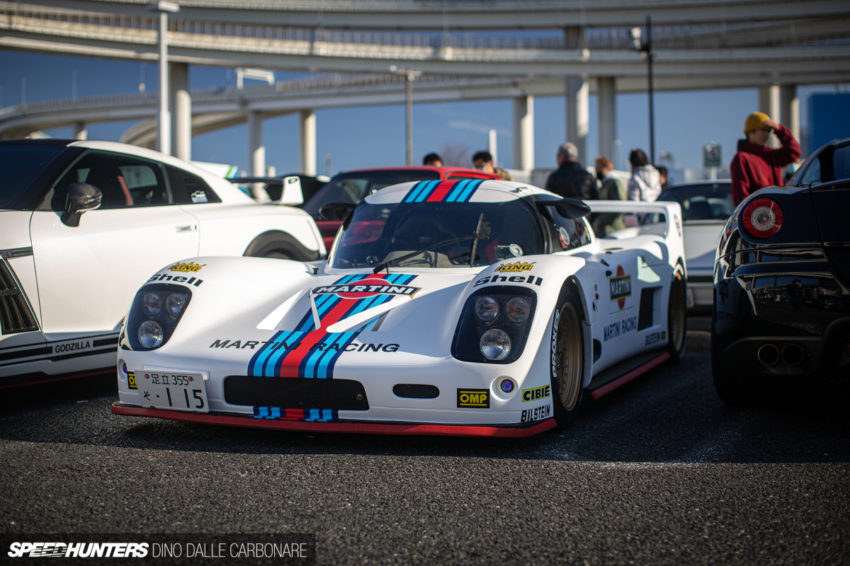 daikoku_ny23_dino_dalle_carbonare_49