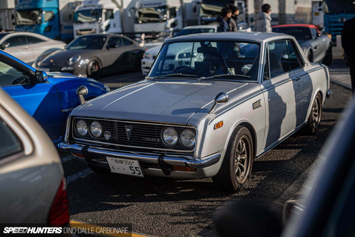 daikoku_ny23_dino_dalle_carbonare_11
