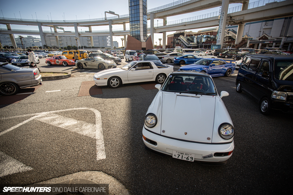 daikoku_ny23_dino_dalle_carbonare_63