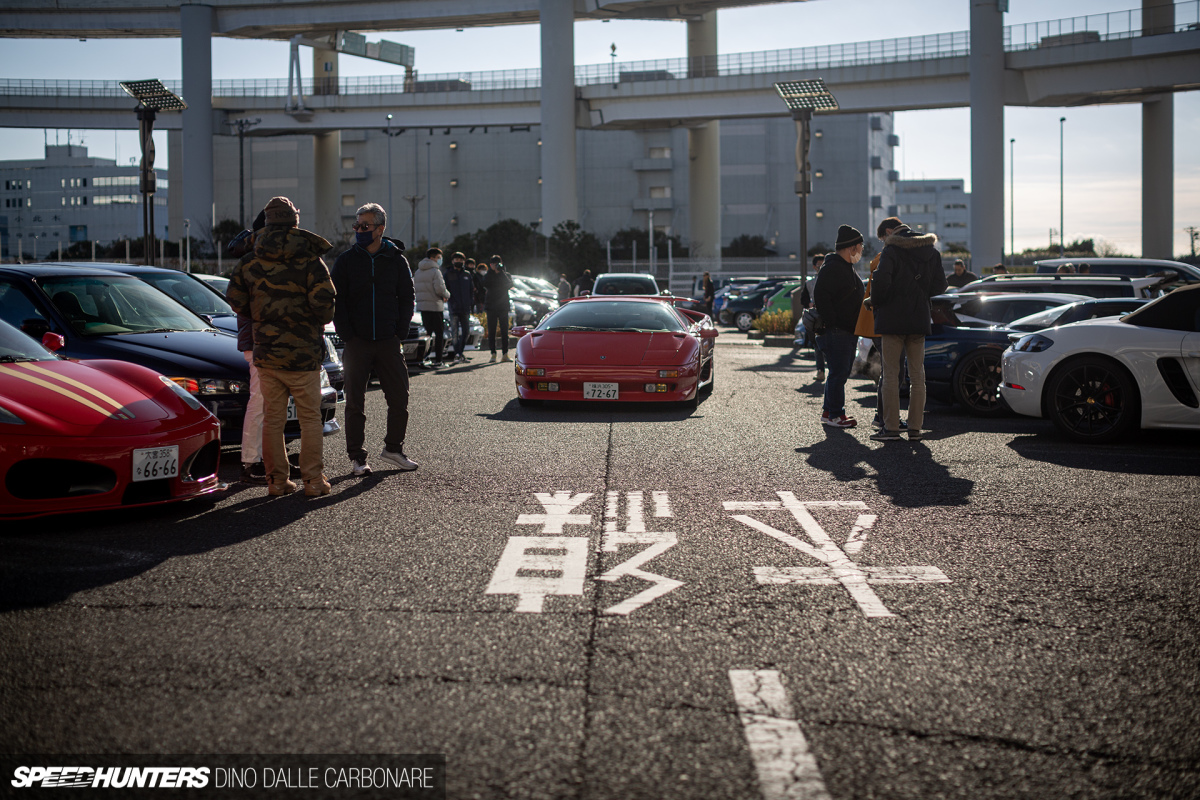 daikoku_ny23_dino_dalle_carbonare_37