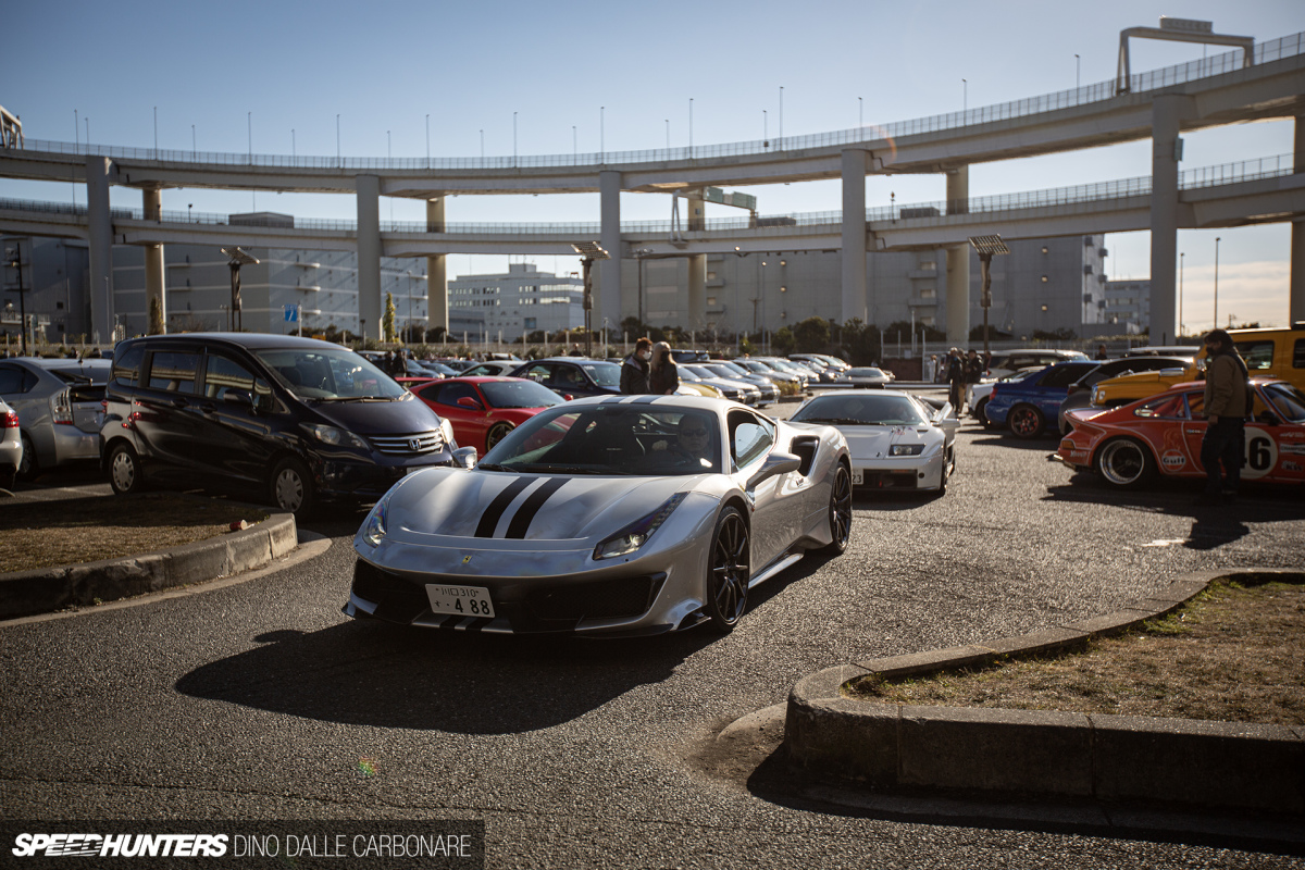 daikoku_ny23_dino_dalle_carbonare_64