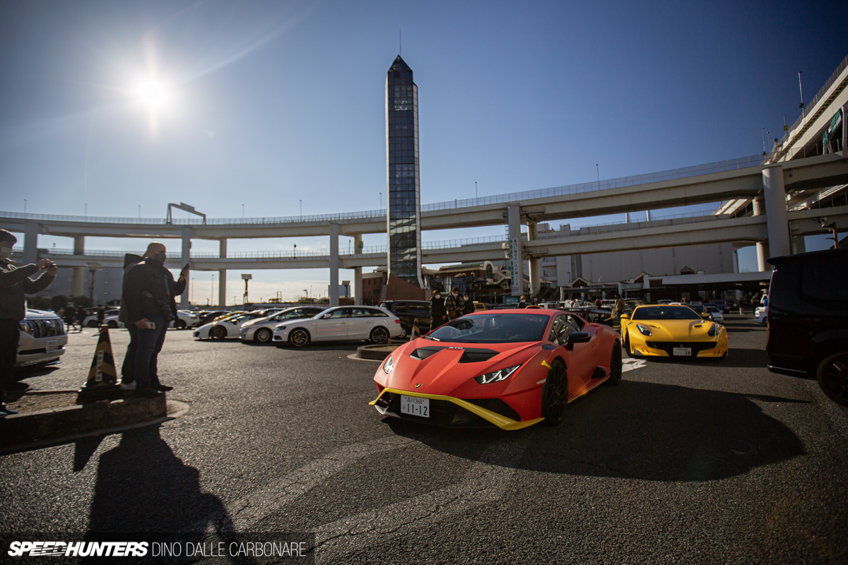daikoku_ny23_dino_dalle_carbonare_62