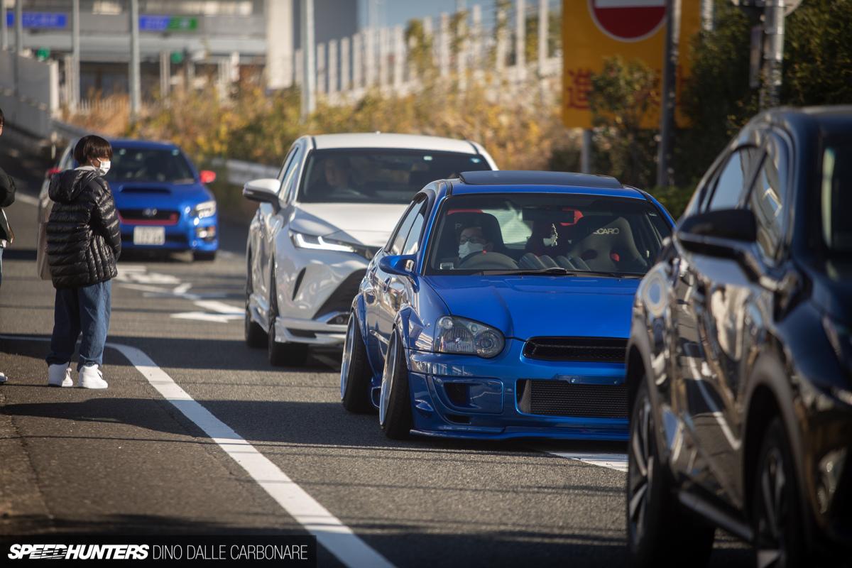 daikoku_ny23_dino_dalle_carbonare_69
