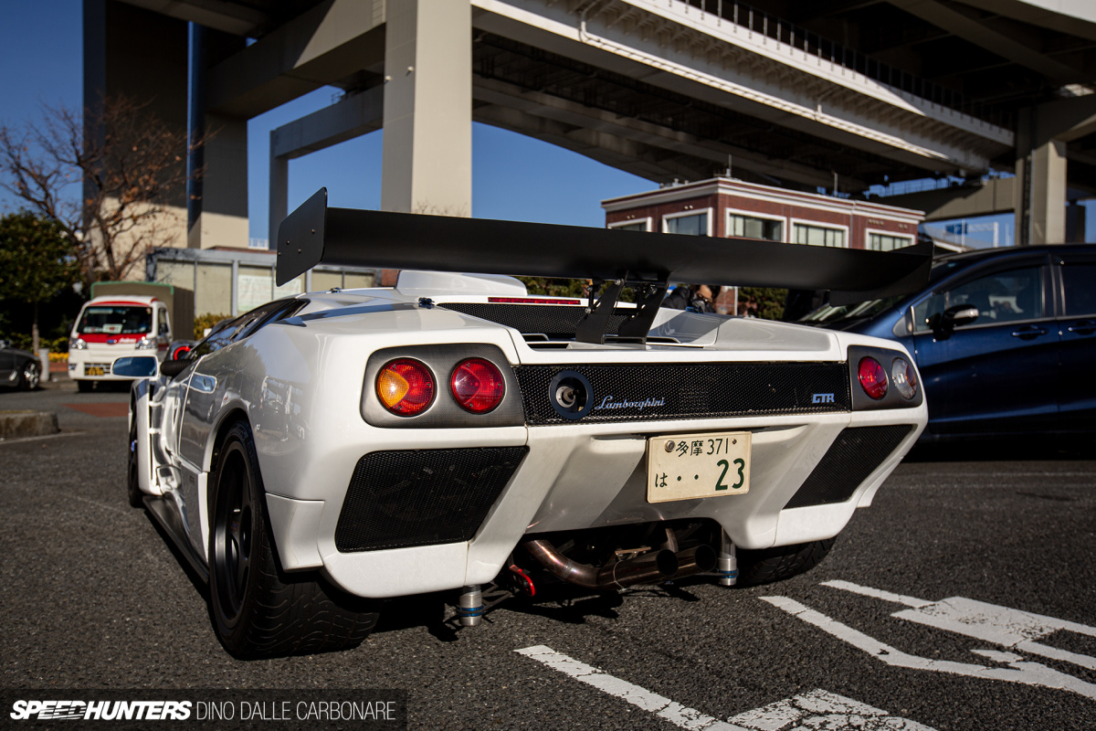 daikoku_ny23_dino_dalle_carbonare_66