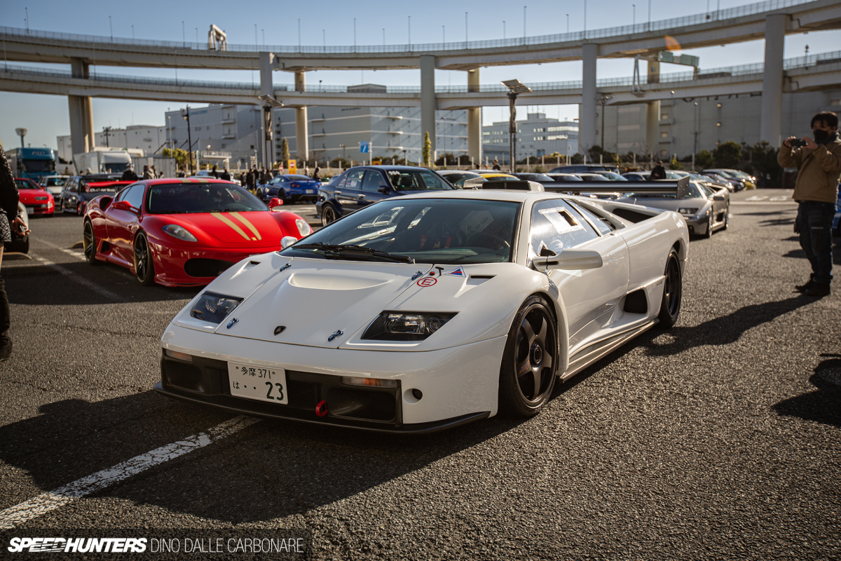 daikoku_ny23_dino_dalle_carbonare_65