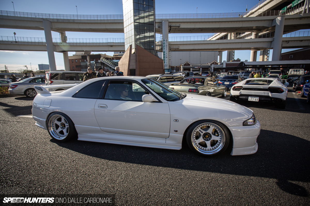 daikoku_ny23_dino_dalle_carbonare_67