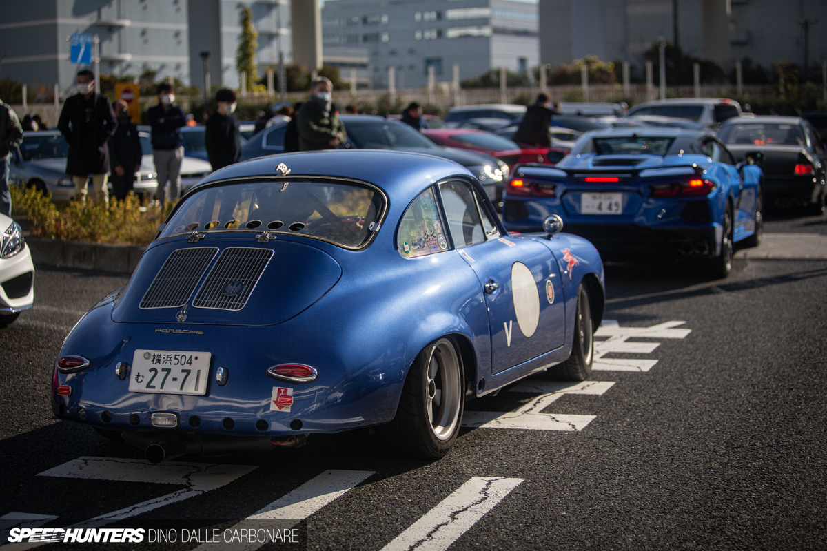 daikoku_ny23_dino_dalle_carbonare_73