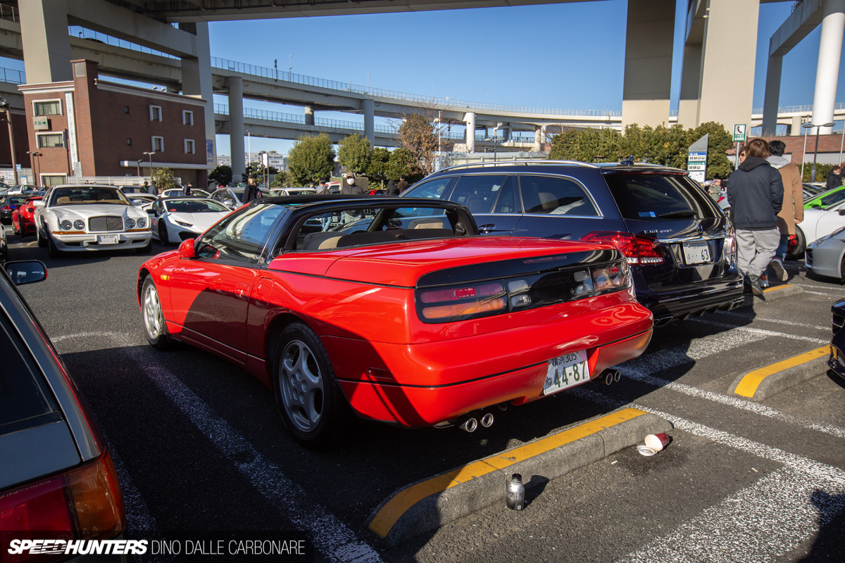 daikoku_ny23_dino_dalle_carbonare_55