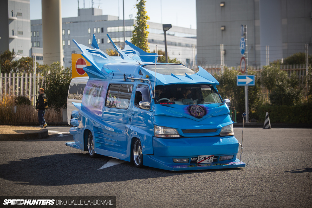 daikoku_ny23_dino_dalle_carbonare_75