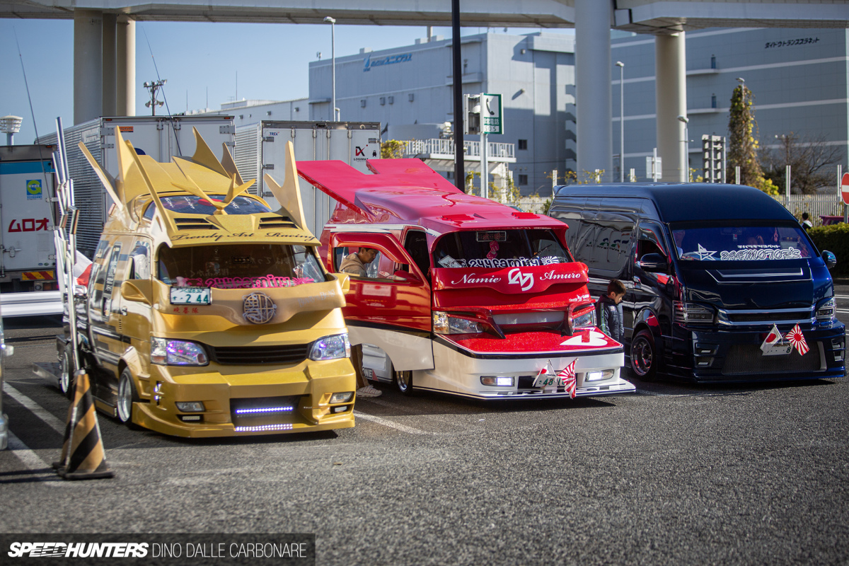 daikoku_ny23_dino_dalle_carbonare_74