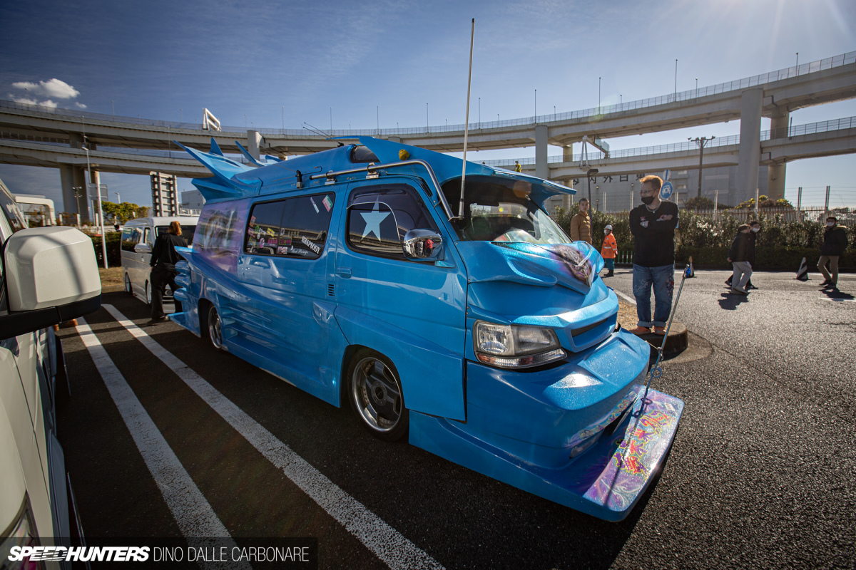 daikoku_ny23_dino_dalle_carbonare_77